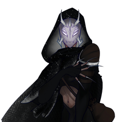 Open/Close PNGtuber file - $100