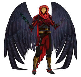 (Included w/o white background)