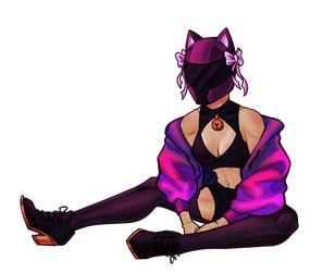 Open/Close PNGtuber file with GIF open - 200$ $20