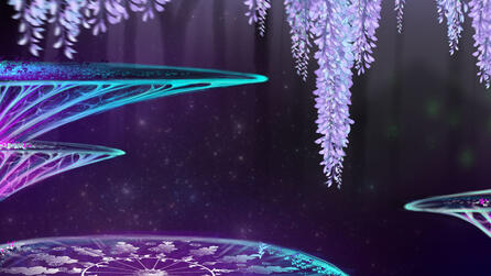 Tabletop Environment - $75 $20